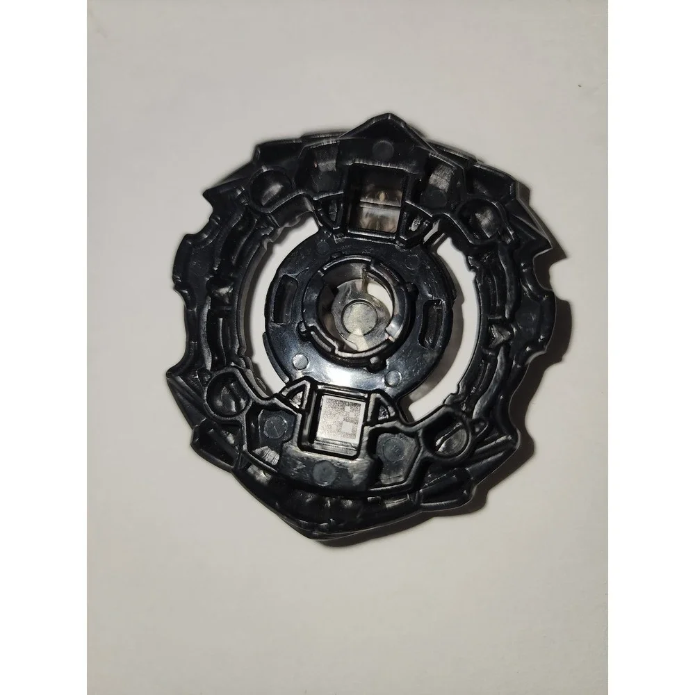 Beyblade Burst Pro Series Prime‎ Apocalypse Replacement
